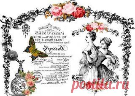 Найдено на сайте vasti-fernandes.blogspot.com.es.