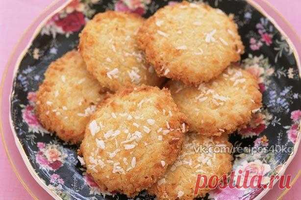 Худей вкусно