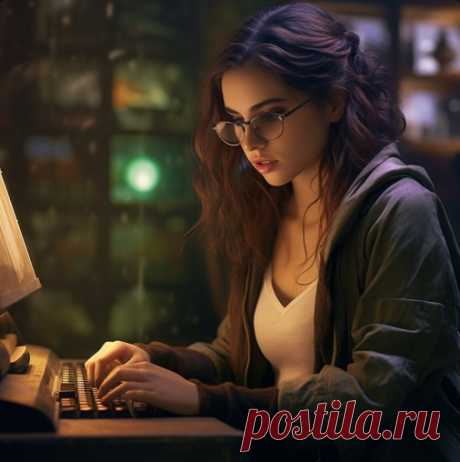 Репосты товара на площадке Wix в сети