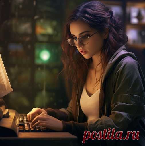 Репосты товара на площадке Wix в сети