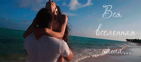 ☜❶☞ᗹỔṦṦ☜❶☞ ☛✟★❣Ř♥ũ♥š♥ľ♥ằ♥ń ❣★✟