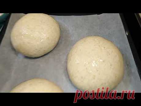 Вкусный Ароматный Полезный 💯
