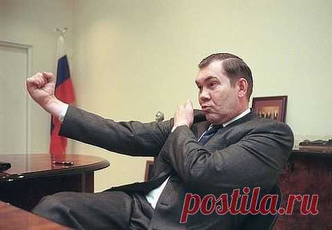 Современная "Пятая Колонна" в России - Предатели Родины (вспомним 2012год) | КИНОХИТ