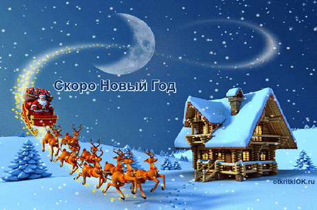 skoro-noviy-god1.gif (597×396)