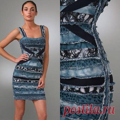 #ажурное_вязание - поиск в Facebook