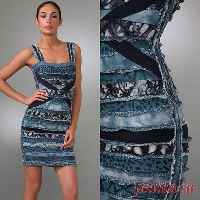 #ажурное_вязание - поиск в Facebook