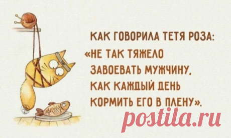 ОДЕССКИЙ ДИАЛОГ — ЭТО ИСКУССТВО - Блог. yurii - Группы Мой Мир