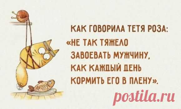 ОДЕССКИЙ ДИАЛОГ — ЭТО ИСКУССТВО - Блог. yurii - Группы Мой Мир