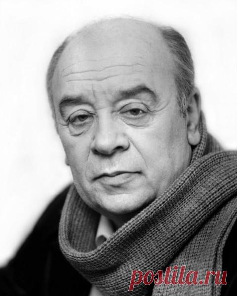 Трудное счастье Леонида Броневого. – Я Рожден в Советском Союзе !! Фильмы, Мультфильмы времен СССР..., пользователь Тумбина Марина | Группы Мой Мир