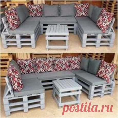 ДИВАНЧИКИ