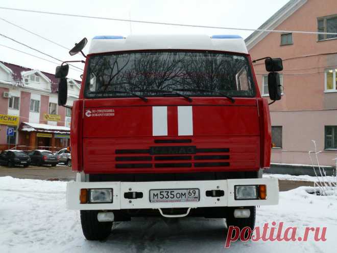 Афанасий Лужаев