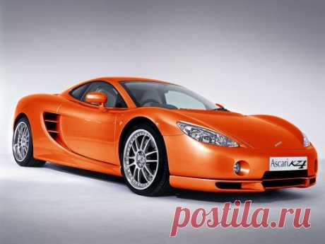 автомобили » Страница 36 » Красивые картинки, Обои для рабочего стола, Картинки на рабочий стол, Красивые фото девушек. Ежедневно