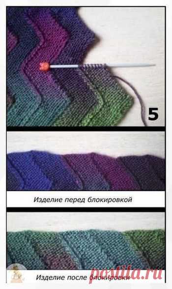 БОХО и ВЯЗАНИЕ | Facebook