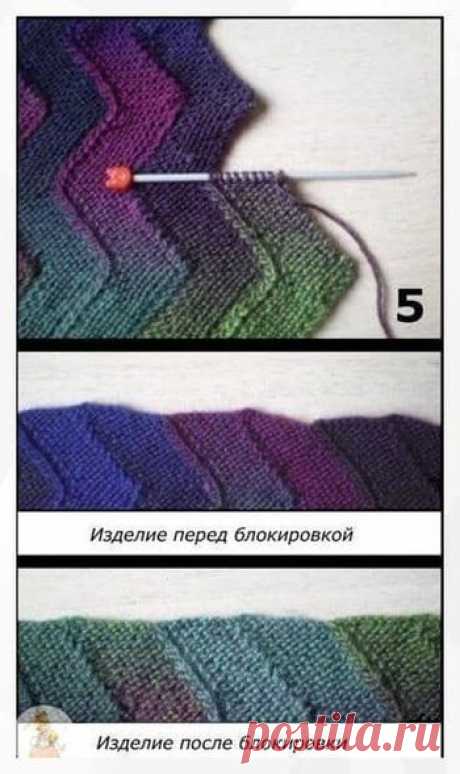 БОХО и ВЯЗАНИЕ | Facebook