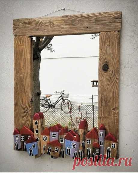 (916) Pinterest