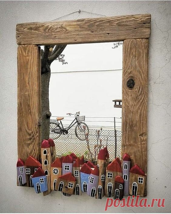 (916) Pinterest