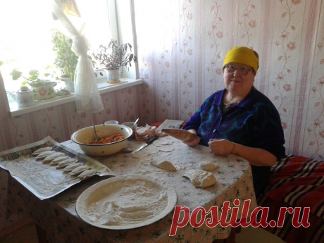 САМАЯ ВРЕДНАЯ
27 лет, , Чернушка