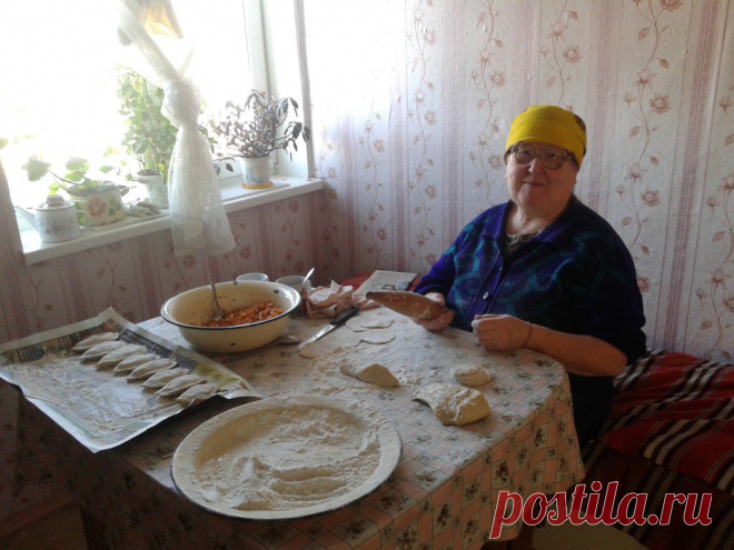 САМАЯ ВРЕДНАЯ
27 лет, , Чернушка