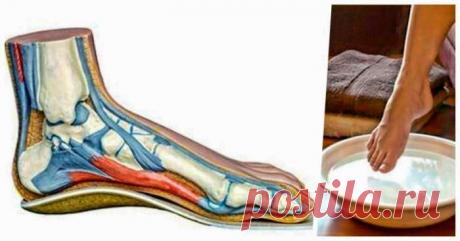 Хозяйственное мыло — отличное целительное средство, вытягивающее боль из ног — Домашний уют