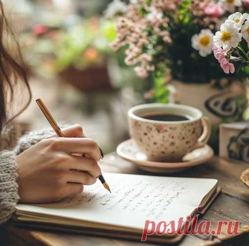 Кто я и о чем?

Приветствую вас! Меня зовут Людмила, и я рада, что вы нашли время заглянуть на мою страницу. Жизнь — это удивительное путешествие, но иногда на пути встречаются сложности, которые кажутся непреодолимыми: тревога, стресс, недопонимание в отношениях, потеря мотивации или просто чувство, что «что-то не так». В такие моменты важно помнить: вы не одни.