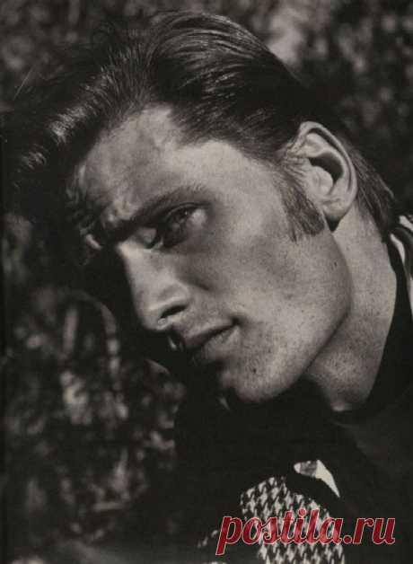 Вигго Мортенсен