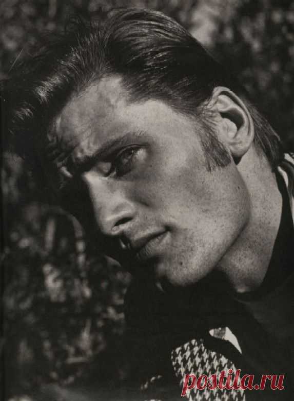 Вигго Мортенсен