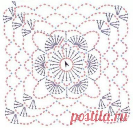 japanese crochet patterns - Google Search