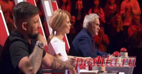 Исполнение некоторых композиций требует от певца не только наличие таланта, но и специальной подготовки. Так например песни всемирно известной певицы Лары Фабиан осилить дано не каждому.Но все же