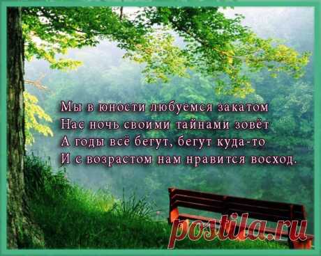 Открытка
