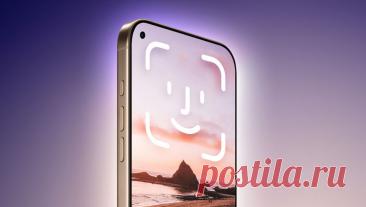 Россиян предупредили о рисках при использовании биометрии в банковских приложениях. МВД порекомендовало россиянам отказаться от использования отпечатка пальца и технологии распознавания лица при входе в банковские приложения. Это следует из материалов ведомства, с которыми ознакомилось РИА Новости. Ведомство призвало ...