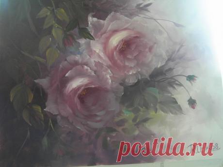 Постичь непостижимое ... (видеоуроки Gary Jenkina)