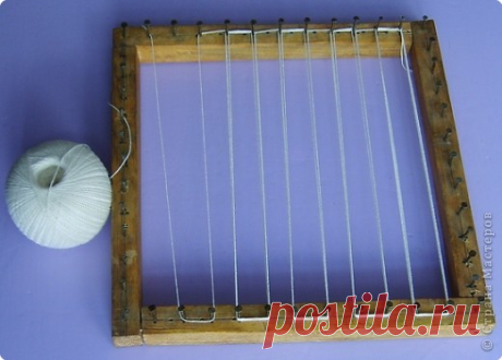 Новости - МирТесен