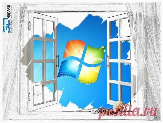 Скрытый потенциал Windows 7: исследуем интерфейс и приложения