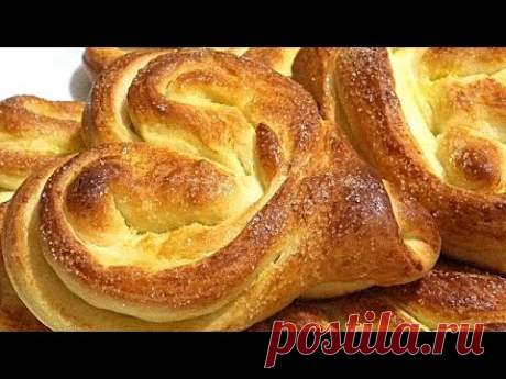 Дрожжевые пирожки с печёнкой в духовке .(МАСТЕР---- КЛАСС )