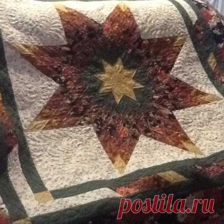 Martingale/That Patchwork Place