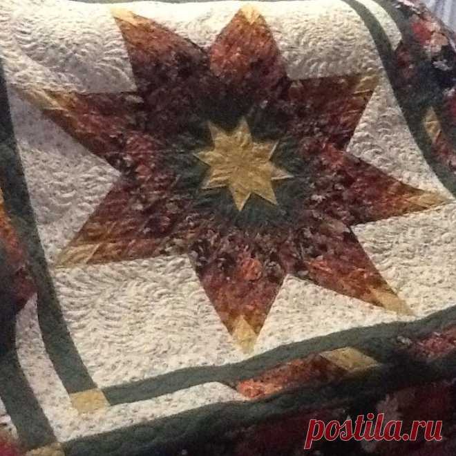 Martingale/That Patchwork Place