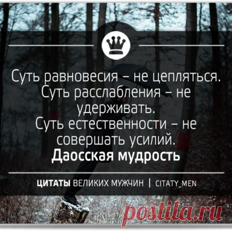 #умныемысли #цитаты #цитатывеликихмужчин