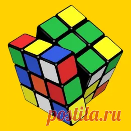 Метод аналогий - креативная синектика вам в помощь - как быть творческим человеком