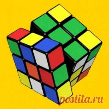Метод аналогий - креативная синектика вам в помощь - как быть творческим человеком