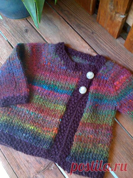 Ravelry: месильная куртка cakefeathers '1