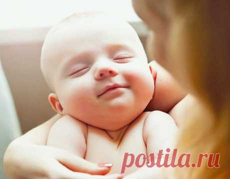 Мама-терапия – магия маминого слова татья психолога и блогера Ольги Валяевой о магии маминого слова – возможно, самой сильной магии в жизни ребёнка, которая исцеляет