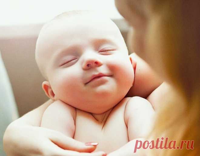 Мама-терапия – магия маминого слова татья психолога и блогера Ольги Валяевой о магии маминого слова – возможно, самой сильной магии в жизни ребёнка, которая исцеляет