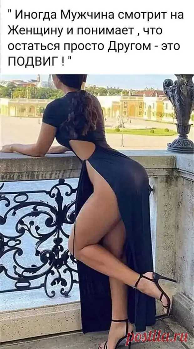 Смехопанорама