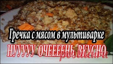 (46) Одноклассники