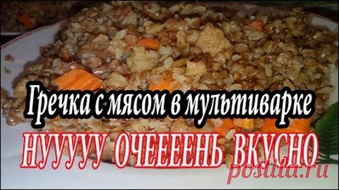 (46) Одноклассники