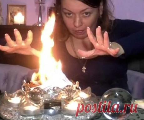 Как гадать - гадание верное? Гадания онлайн на все случаи жизни. Онлайн гадание бесплатно - для женщин и мужчин 100% Гадания Бесплатные гадания онлайн. Сборник бесплатных гаданий онлайн: секреты и правила удачного гадания; гадание на картах; книга Судеб; книга Перемен; арканы Таро;