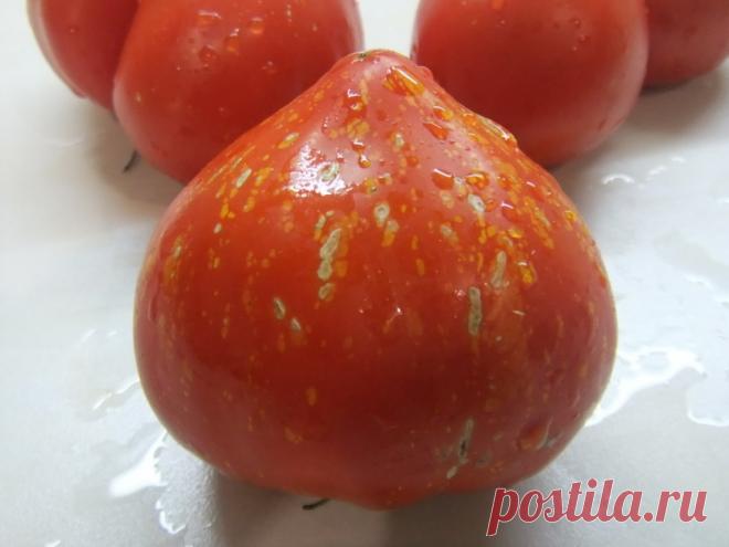 Томат марманде де монпелье Огород без хлопот - информационный сайт для дачников, садоводов и огородников.