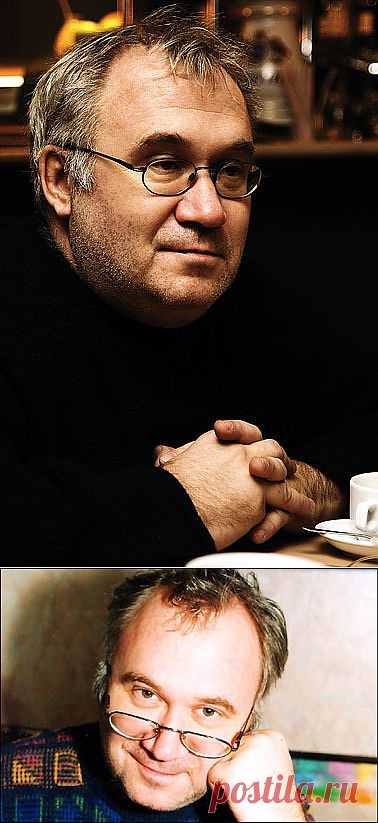 Илья Кормильцев Стихи - Песни.