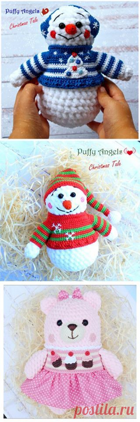 Диана Пацкун @packyndiana2008‘s Instagram profile • Tofo.me: Instagram Online Viewer (Pinsta.me)