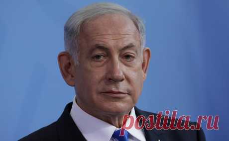 Суд в Гааге приостановил процесс выдачи ордера на арест Нетаньяху. Досудебный трибунал отложил принятие решения о выдаче ордера на арест Нетаньяху в связи с обращением Лондона, оспаривающего юрисдикцию МУС в этом вопросе. Другие страны могут предоставить свои наблюдения до 12 июля